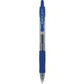 Pens | Pilot 84066 Premium G2 0.7 mm Retractable Gel Pen - Fine, Blue (36/Pack) image number 1