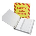 Dividers & Tabs | Avery 11166 Ready Index 11 in. x 9.25 in. 26-Tab Customizable TOC A to Z Tab Dividers - Black/White (1-Set) image number 0