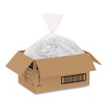 Cutlery | SOLO F6OW Style Setter Medium Weight Polypropylene Fork Cutlery - White (1000/Carton) image number 2