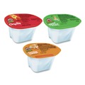 Snacks | Pringles 84637 0.67 oz. Tub Potato Chips - Assorted (2-Boxes/Carton) image number 2