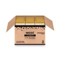 Coffee | Nescafe 12467579 2 lb Bag Medium Blend Roast Ground Coffee - Classico 100 Percent Arabica (6/Carton) image number 1