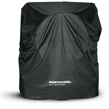 FANS | Port-A-Cool PARCVRJ27000 Jetstream 270 Replacement Protective Cover