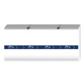 Paper Towels and Napkins | Tork 105065 1-Ply 7.91 in. x 8.85 in. PeakServe Continuous Hand Towel - White (12/Carton) image number 0