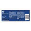 Food Service | Ziploc 383211 6.5 in. x 5.88 in. Resealable Sandwich Bags - Clear (1080/Carton) image number 4