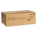 Ink & Toner | Xerox 013R00603 90000 Page-Yield Drum Unit - Black image number 0