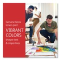 Clearance Center | Xerox 106R01216 106R01216 5,000 Page-Yield Toner - Yellow image number 3