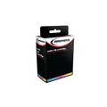 Back to School Sale | Innovera IVR3YL64AN 825 Page-Yield Remanufactured High-Yield Ink Replacement for 910XL (3YL64AN) - Yellow image number 0