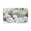 Hand Soaps | Dial Amenities DIA 06011 No. 1 1/2 Cleansing Soap - Pleasant Scent (500/Carton) image number 4