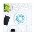 Odor Control | BRIGHT Air 900437EA 8 oz. Jar Max Odor Eliminator Air Freshener - Cool and Clean image number 4