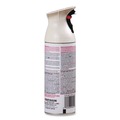 Painting | Rust-Oleum 371597 Universal 11 oz. Aerosol Can Premium Spray Paint - Metallic Capiz image number 3