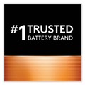 Batteries | Duracell MN1400B2Z CopperTop Alkaline C Batteries (2/Pack) image number 3