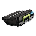 Ink & Toner | Lexmark 55B1X0E 55B1X0E 20,000 Page-Yield Extra High-Yield Toner - Black image number 2