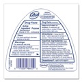 Hand Soaps | Dial Professional 1700098606 15.2 oz. Antibacterial Foaming Hand Wash - Original Scent (4/Carton) image number 2