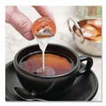 Condiments | International Delight WWI02283 0.4375 oz. Flavored Liquid Non-Dairy Coffee Creamer - Hazelnut (48/Box) image number 6