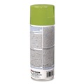 Painting | Rust-Oleum 331179 Painter's Touch 12 oz. Aerosol Can 2X Ultra Cover Spray Paint - High Gloss Tropical Leaf image number 2