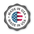 Labels | MACO MML-0100 8.5 in. x 11 in. Full-Sheet Format Cover-All Opaque Laser/Inkjet Shipping Labels - White (100/Box) image number 7