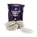 Coffee | Maxwell House GEN862400 1.2 oz. Special Delivery Filter Pack Regular Ground Coffee (42/Carton) image number 1