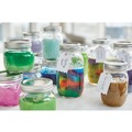 Adhesives & Glues | Elmer's E1324 7.63 oz. Glue-All White Glue - Dries Clear image number 9