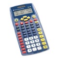 Calculators | Texas Instruments 15/PWB/2L1/A TI-15 11-Digit LCD Explorer Elementary Calculator image number 2