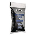 Safety & First Aid | Scotwood Industries 50B-RS 50 lb. Rock Salt De-Icing Salt (1-Pallet) image number 2