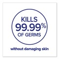 Cleaning & Janitorial Supplies | PURELL 6463-02 1200 ml Clean Scent Advanced Hand Sanitizer Gel Refill for ES6 Dispensers (2/Carton) image number 4
