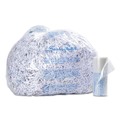 Paper Shredders & Accessories | Swingline 1145482B 35 - 60 Gallon Capacity Plastic Shredder Bags for TAA Compliant Shredders (100/Box) image number 1