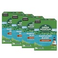 Coffee | Green Mountain Coffee 5000378842 Coffee K-Cups - Nantucket Blend (96/Carton) image number 0