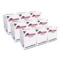 Hand Soaps | Diversey Care 05487. 1000 mL Cartridge Floral Scent Soft Care Lotionized Hand Soap (12/Carton) image number 0