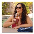Beverages & Drink Mixes | Numi 10200 1.71 oz Organic Teas and Teasans - Rooibos Chai (18/Box) image number 4
