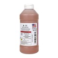 Acrylic & Tempera Paint | Crayola 543115007 Artista II 16 oz Washable Tempera Paint - Brown image number 1