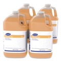 Odor Control | Diversey Care 904678 1 gal. Bottle Suma Stop Slip Traction Treatment - Unscented (4/Carton) image number 4