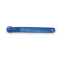 Labels | Garvey 091455 Plastic Label Remover - Blue (5/Pack) image number 1