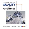 Ink & Toner | Epson T410520-S Standard Capacity (410) Ink - Black/Cyan/Magenta/Yellow image number 2