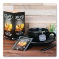 Beverages & Drink Mixes | Bigelow RCB17704 1.6 oz. Tea Bag steep Tea - Lemon Ginger (20/Box) image number 2