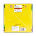 Arts & Crafts Supplies | Crayola 520030 Ultimate Crayon Case with Sharpener Caddy (152/Set) image number 7