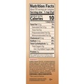  | Coffee-Mate 12039042 11 oz. Canister Non-Dairy Powdered Creamer - Original (12/Carton) image number 2