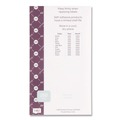 Dividers & Tabs | Smead 67926 Yearly End Tab File Folder Labels 0.5 x 1 Green 25/Sheet 10 Sheets/Pack image number 6
