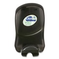 Hand Soaps | Dial Professional DIA32499 Basics 1.7 Liter Hypoallergenic Foaming Hand Wash Refill for Dial 1700 Dispenser - Honeysuckle (3/Carton) image number 3
