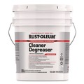 All-Purpose Cleaners | Rust-Oleum 352257 General Purpose Cleaner Degreaser 5 gal Bucket image number 0