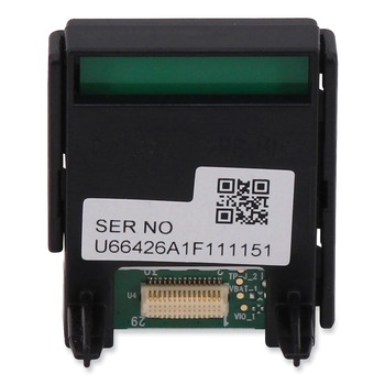 PRODUCTS | Brother NC9000W Optional Dual Band Wireless Module
