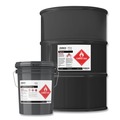 Labels | Avery 60501 UltraDuty 8.5 in. x 11 in. GHS Chemical Waterproof and UV Resistant Labels - White (50/Box) image number 2