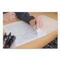 Office & Office Supplies | LEE 61070 Tippi Micro-Gel Fingertip Grips - Medium/Size 7, Assorted (10/Pack) image number 3
