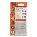 Adhesives & Glues | Gorilla Glue 5000206 2 oz. Original Formula Glue - Dries Light Brown image number 3