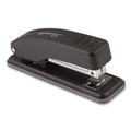 Staplers | Swingline S701068 20-Sheet Capacity Cub Compact Metal Stapler - Matte Black image number 6