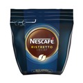 Coffee | Nescafe 12333388 8.8 oz Ristretto Decaffeinated Blend Coffee (4/Carton) image number 0