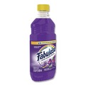 All-Purpose Cleaners | Colgate-Palmolive Co. 153105 16.9 oz. Bottle Multi-Use Cleaner - Lavender Scent (24/Carton) image number 2