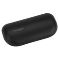 Mouse Pads & Wrist Support | Kensington K52802WW 8.7 in. x 7.8 in. ErgoSoft Wrist Rest for Standard Mouse - Black image number 0