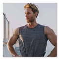 Office Electronics & Batteries | Morpheus 360 TW1800G Nemesis True Wireless Earbuds, Gray image number 3