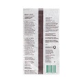 Coffee | Starbucks 12420994 2.7 oz Packet Coffee - Pike Place Decaf (72/Carton) image number 3