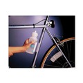 Labels | Scotch RF6760 1 in. x 10 ft. Extreme Fasteners - Clear (2/Pack) image number 9